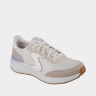 Кросівки Skechers жін. 150600 LTPL 150600-LTPL