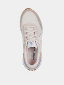 Кросівки Skechers жін. 150600 LTPL 150600-LTPL