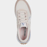 Кросівки Skechers жін. 150600 LTPL 150600-LTPL