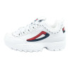 Кросівки FILA DISRUPTOR II PREMIUM REPEAT 5FM00079-125