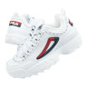 Кросівки FILA DISRUPTOR II PREMIUM REPEAT 5FM00079-125