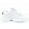 Кросівки FILA DISRUPTOR II PREMIUM REPEAT 5FM00079-125