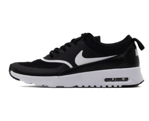 Кросівки NIKE WMNS AIR MAX THEA 599409-028