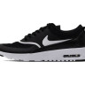 Кросівки NIKE WMNS AIR MAX THEA 599409-028