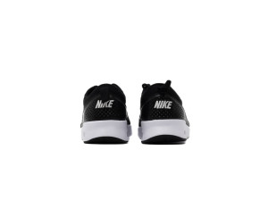 Кросівки NIKE WMNS AIR MAX THEA 599409-028