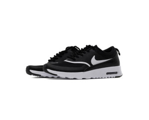 Кросівки NIKE WMNS AIR MAX THEA 599409-028