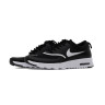 Кросівки NIKE WMNS AIR MAX THEA 599409-028