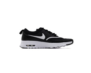 Кросівки NIKE WMNS AIR MAX THEA 599409-028