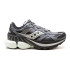 Кросівки Saucony GRID NXT WINTER S70835-1