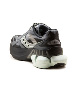 Кросівки Saucony GRID NXT WINTER S70835-1