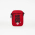 Сумка кросс-боди Nike JAN JUMPMAN FESTIVAL BAG красный 9A0507-R78