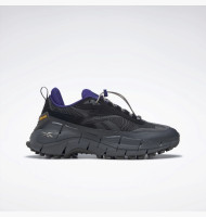 Кросівки Reebok Zig Kinetica 2.5 Edge HR1771