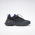 Кросівки Reebok Zig Kinetica 2.5 Edge HR1771