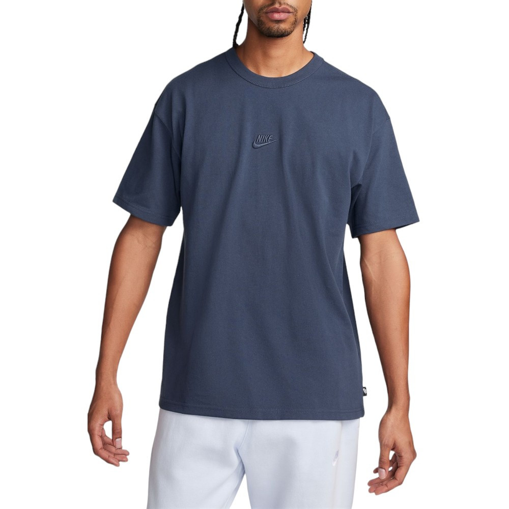 Футболка Nike Sportswear Premium Essentials DO7392-437