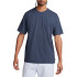 Футболка Nike Sportswear Premium Essentials DO7392-437