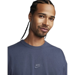 Футболка Nike DO7392-437