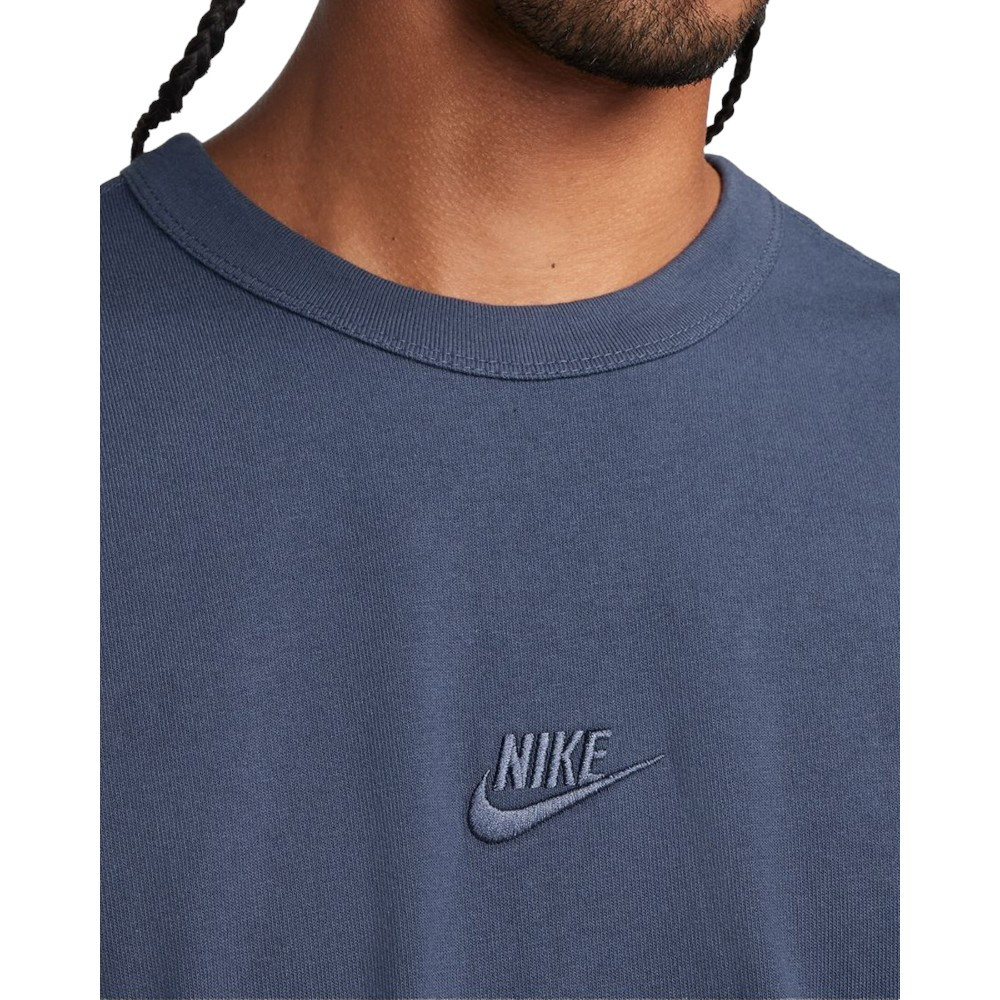 Футболка Nike Sportswear Premium Essentials DO7392-437