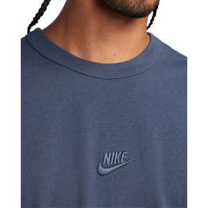 Футболка Nike DO7392-437