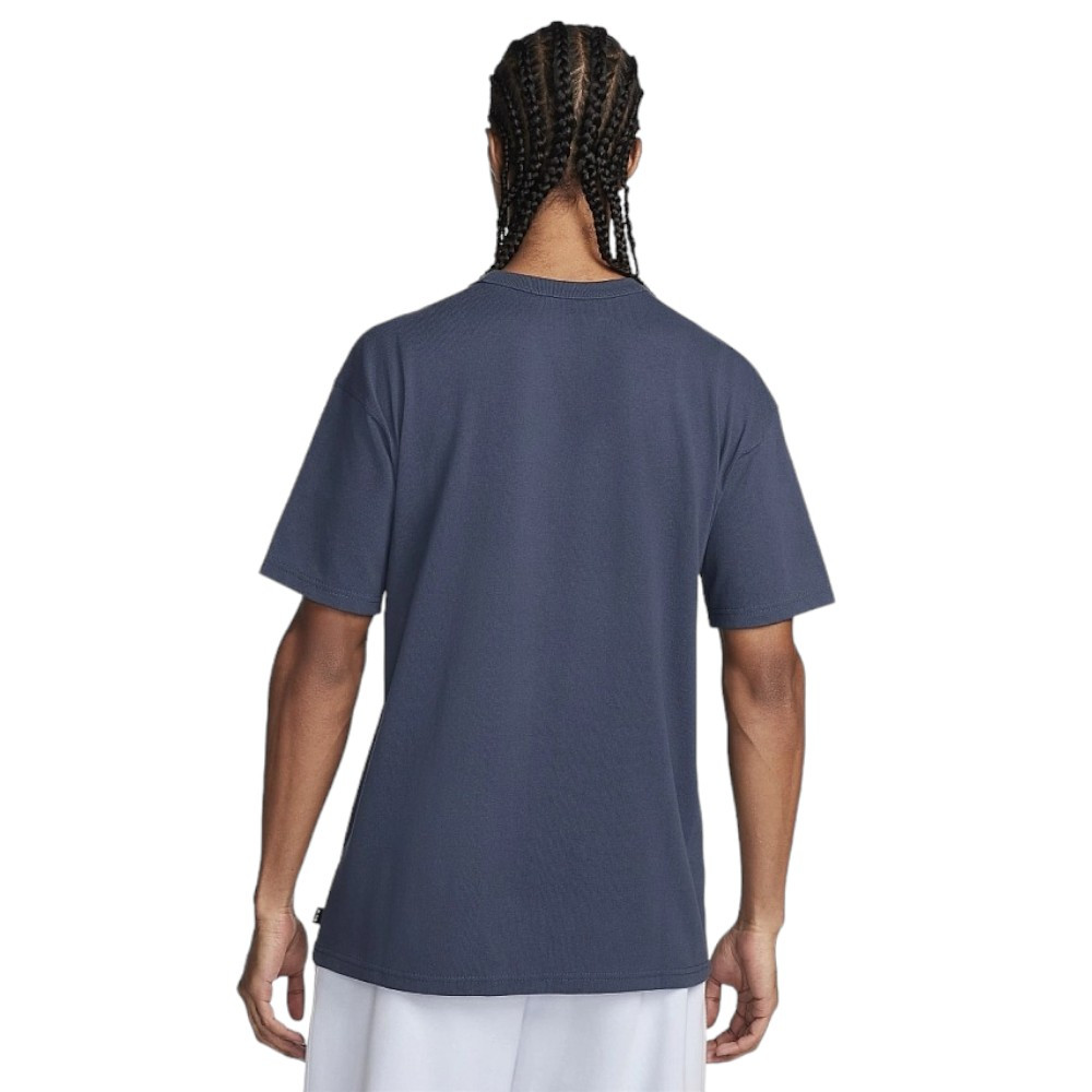Футболка Nike Sportswear Premium Essentials DO7392-437