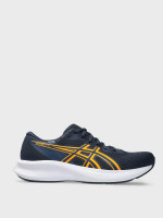 Кросівки Asics PATRIOT 14 1011C050-403