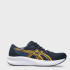 Кросівки Asics PATRIOT 14 1011C050-403