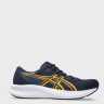 Кросівки Asics PATRIOT 14 1011C050-403