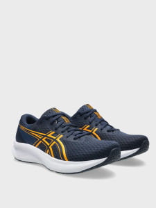 Кросівки Asics PATRIOT 14 1011C050-403