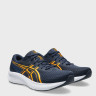 Кросівки Asics PATRIOT 14 1011C050-403