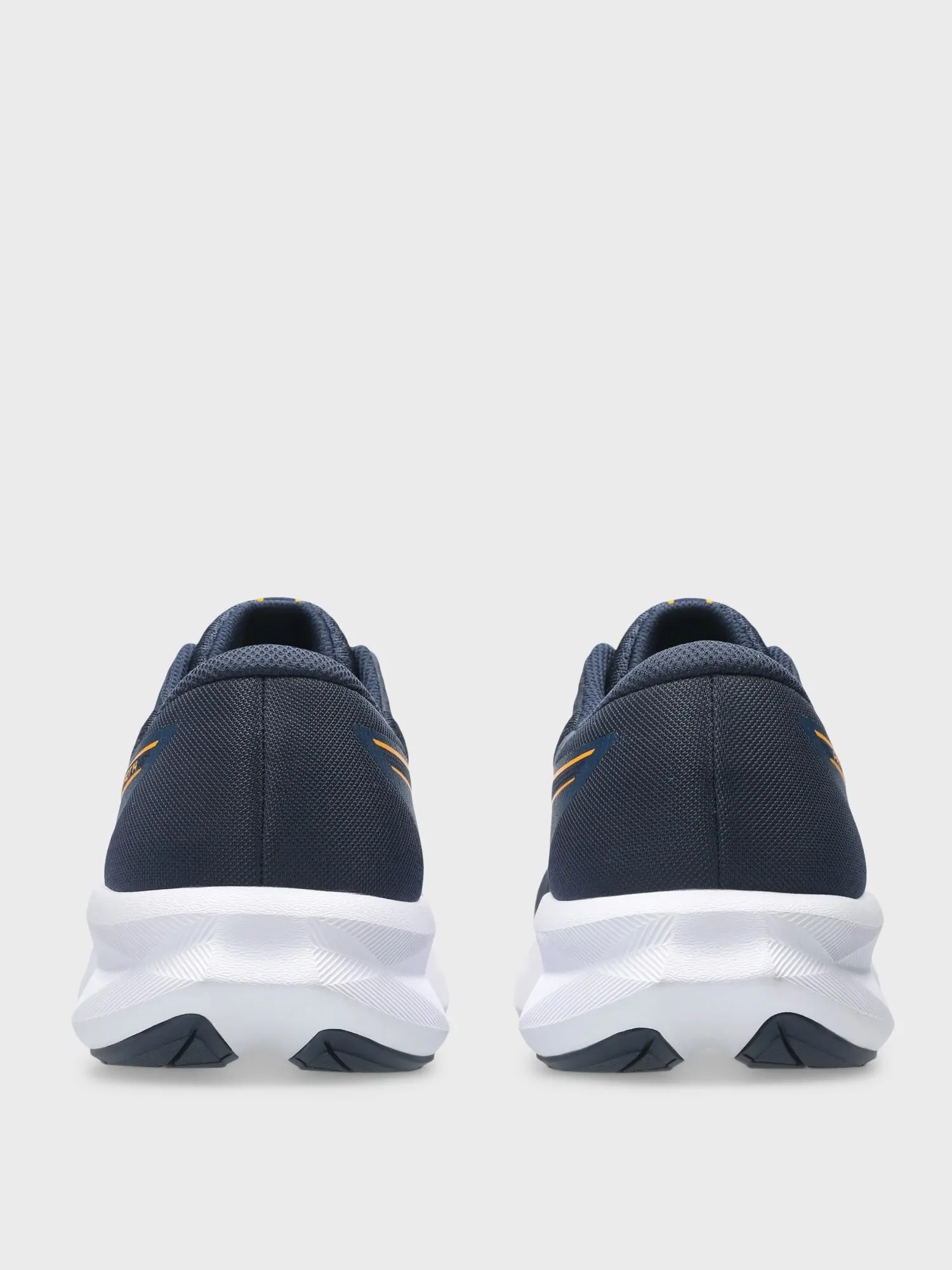 Кросівки Asics PATRIOT 14 1011C050-403