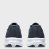 Кросівки Asics PATRIOT 14 1011C050-403