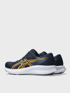 Кросівки Asics PATRIOT 14 1011C050-403