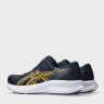 Кросівки Asics PATRIOT 14 1011C050-403
