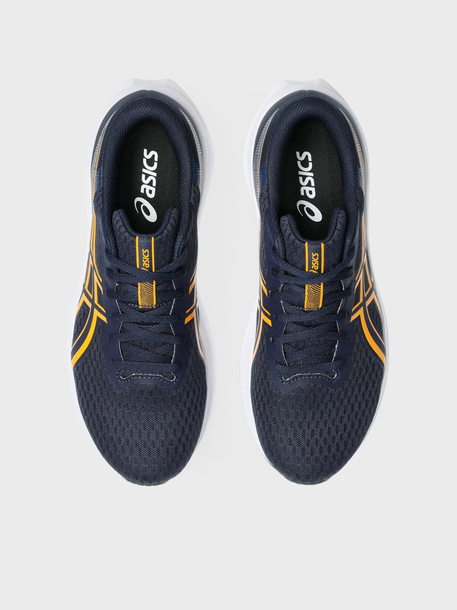 Кросівки Asics PATRIOT 14 1011C050-403