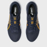 Кросівки Asics PATRIOT 14 1011C050-403