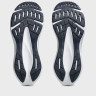 Кросівки Asics PATRIOT 14 1011C050-403