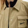 Куртка Nike W NSW SWSH JKT WVN FD1130-276