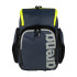 Рюкзак Arena SPIKY III BACKPACK 35 005597-103