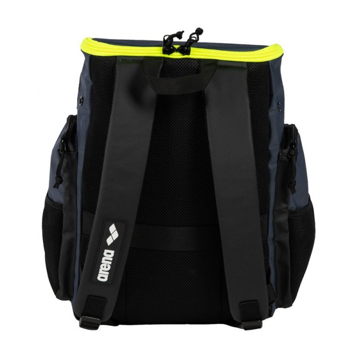 Рюкзак Arena SPIKY III BACKPACK 35 005597-103