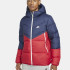 Куртка Nike Sportswear Storm-FIT Windrunner DD6795-410 DD6795-410