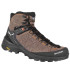 Черевики Salewa MS Alp Trainer 2 Mid GTX 013.001.5026