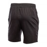 Шорти Puma Train Cloudspun 7' Short 52312401