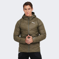 Куртка 587703-44 Puma 587703-44