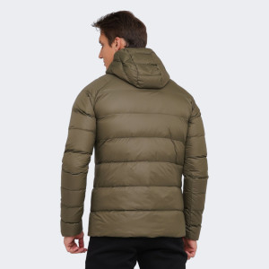 Куртка 587703-44 Puma 587703-44