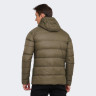 Куртка 587703-44 Puma 587703-44