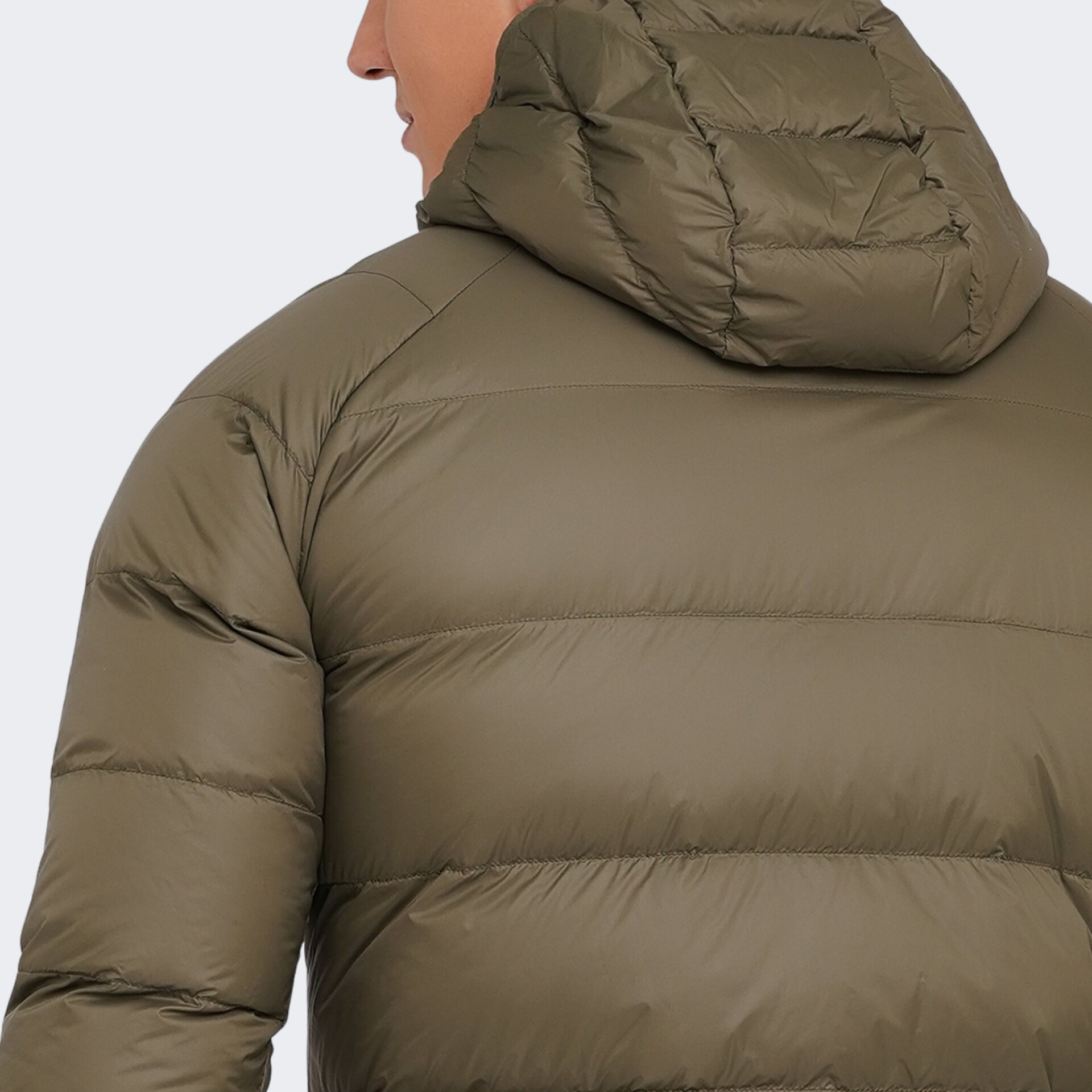 Куртка 587703-44 Puma 587703-44