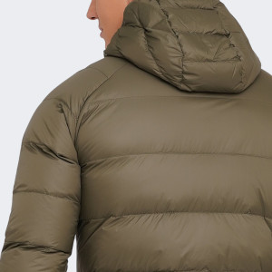 Куртка 587703-44 Puma 587703-44