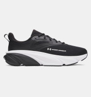 Кросівки Under Armour Charged+ Rogue 6 6006719-001