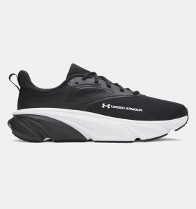 Кросівки Under Armour Charged+ Rogue 6 6006719-001
