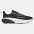 Кросівки Under Armour Charged+ Rogue 6 6006719-001