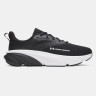 Кросівки Under Armour Charged+ Rogue 6 6006719-001